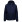 Trespass Γυναικεία ζακέτα Tierra Full Zip Fleece